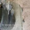 ФОТО Стекло задней правой двери для Subaru Forester SG S11 (02-08) Київ