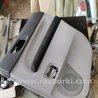 Карта двери задней правой Subaru Forester SG S11 (02-08)