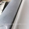 ФОТО Карта двери задней правой для Subaru Forester SG S11 (02-08) Київ