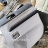ФОТО Карта двери задней правой для Subaru Forester SG S11 (02-08) Київ