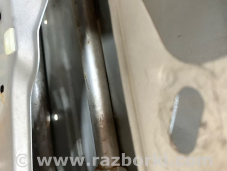 ФОТО Дверь передняя правая для Subaru Forester SG S11 (02-08) Київ