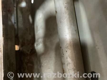ФОТО Дверь передняя правая для Subaru Forester SG S11 (02-08) Київ