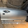 Дверь передняя правая Subaru Forester SG S11 (02-08)