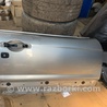 ФОТО Дверь передняя правая для Subaru Forester SG S11 (02-08) Київ