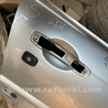 ФОТО Дверь передняя правая для Subaru Forester SG S11 (02-08) Київ
