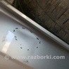ФОТО Дверь передняя правая для Subaru Forester SG S11 (02-08) Київ