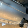 ФОТО Дверь передняя правая для Subaru Forester SG S11 (02-08) Київ