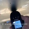 ФОТО Дверь передняя правая для Subaru Forester SG S11 (02-08) Київ