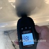 ФОТО Дверь передняя правая для Subaru Forester SG S11 (02-08) Київ