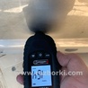 ФОТО Дверь передняя правая для Subaru Forester SG S11 (02-08) Київ