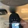 ФОТО Дверь передняя правая для Subaru Forester SG S11 (02-08) Київ
