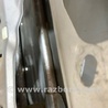 ФОТО Дверь передняя правая для Subaru Forester SG S11 (02-08) Київ