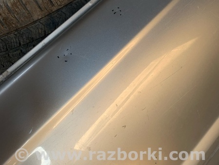 ФОТО Дверь передняя левая для Subaru Forester SG S11 (02-08) Київ