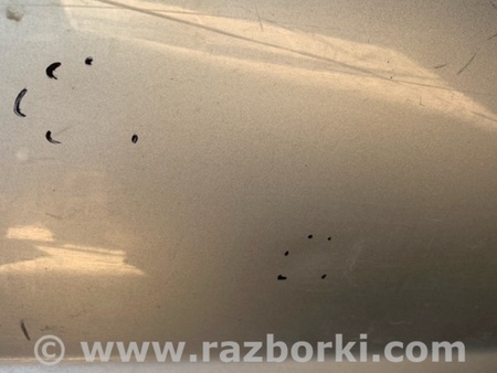 ФОТО Дверь передняя левая для Subaru Forester SG S11 (02-08) Київ