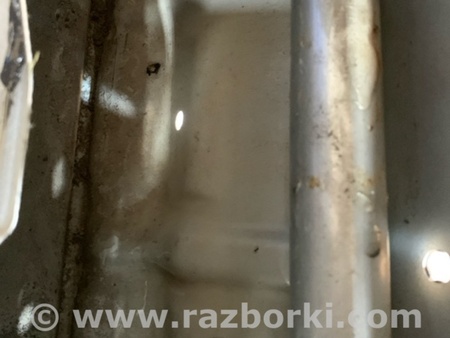 ФОТО Дверь передняя левая для Subaru Forester SG S11 (02-08) Київ
