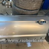 ФОТО Дверь передняя левая для Subaru Forester SG S11 (02-08) Київ