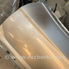 ФОТО Дверь передняя левая для Subaru Forester SG S11 (02-08) Київ