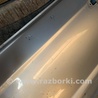 ФОТО Дверь передняя левая для Subaru Forester SG S11 (02-08) Київ