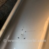 ФОТО Дверь передняя левая для Subaru Forester SG S11 (02-08) Київ