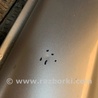ФОТО Дверь передняя левая для Subaru Forester SG S11 (02-08) Київ