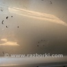 ФОТО Дверь передняя левая для Subaru Forester SG S11 (02-08) Київ