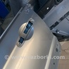ФОТО Дверь передняя левая для Subaru Forester SG S11 (02-08) Київ