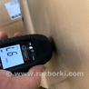 ФОТО Дверь передняя левая для Subaru Forester SG S11 (02-08) Київ