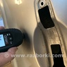 ФОТО Дверь передняя левая для Subaru Forester SG S11 (02-08) Київ