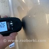ФОТО Дверь передняя левая для Subaru Forester SG S11 (02-08) Київ