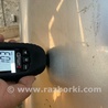 ФОТО Дверь передняя левая для Subaru Forester SG S11 (02-08) Київ