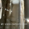 ФОТО Дверь передняя левая для Subaru Forester SG S11 (02-08) Київ