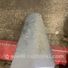 Накладка на дверь передняя левая Subaru Forester SG S11 (02-08)