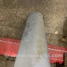 ФОТО Накладка на дверь передняя левая для Subaru Forester SG S11 (02-08) Київ