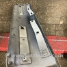 ФОТО Накладка на дверь передняя левая для Subaru Forester SG S11 (02-08) Київ