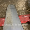 Накладка на дверь передняя правая Subaru Forester SG S11 (02-08)