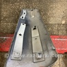 ФОТО Накладка на дверь передняя правая для Subaru Forester SG S11 (02-08) Київ