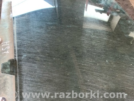 ФОТО Стекло переднее левое для Subaru Forester SG S11 (02-08) Київ