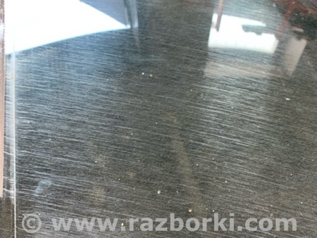 ФОТО Стекло переднее левое для Subaru Forester SG S11 (02-08) Київ