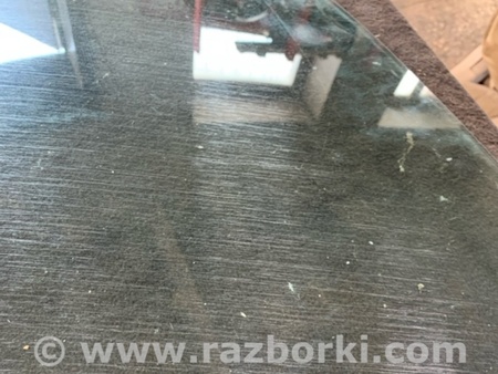 ФОТО Стекло переднее левое для Subaru Forester SG S11 (02-08) Київ