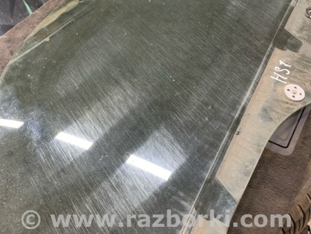 ФОТО Стекло переднее левое для Subaru Forester SG S11 (02-08) Київ