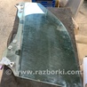 Стекло переднее левое Subaru Forester SG S11 (02-08)