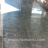 ФОТО Стекло переднее левое для Subaru Forester SG S11 (02-08) Київ
