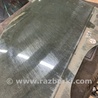 ФОТО Стекло переднее левое для Subaru Forester SG S11 (02-08) Київ
