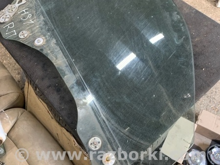 ФОТО Стекло переднее правое для Subaru Forester SG S11 (02-08) Київ