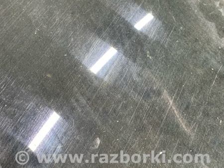 ФОТО Стекло переднее правое для Subaru Forester SG S11 (02-08) Київ