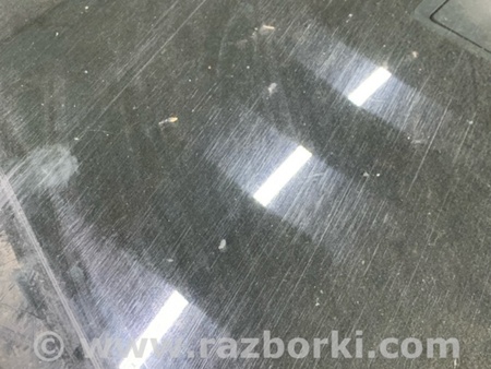 ФОТО Стекло переднее правое для Subaru Forester SG S11 (02-08) Київ