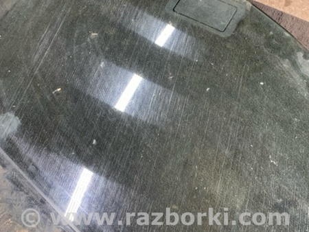 ФОТО Стекло переднее правое для Subaru Forester SG S11 (02-08) Київ