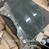 Стекло переднее правое Subaru Forester SG S11 (02-08)