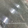 ФОТО Стекло переднее правое для Subaru Forester SG S11 (02-08) Київ
