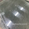 ФОТО Стекло переднее правое для Subaru Forester SG S11 (02-08) Київ